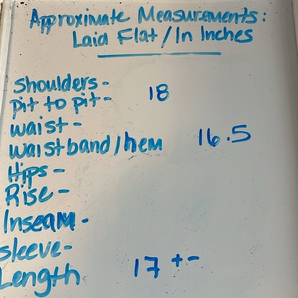 Dynamite Sienna Cami Crop Top Sphinx Nude Double Layer Silky Spaghetti Straps L - Picture 10 of 11